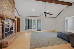 3116 Anthony Dr, Sherman, TX 75092 - Photo 5