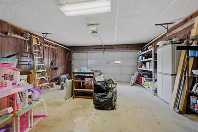 3116 Anthony Drive, Sherman, TX 75092 - Photo 31