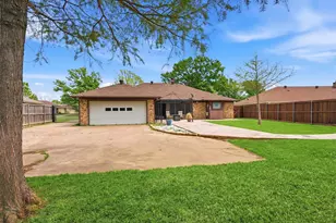 3116 Anthony Dr, Sherman, TX 75092 - Photo 33