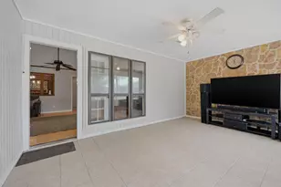 3116 Anthony Dr, Sherman, TX 75092 - Photo 9