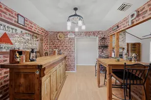 3116 Anthony Dr, Sherman, TX 75092 - Photo 11