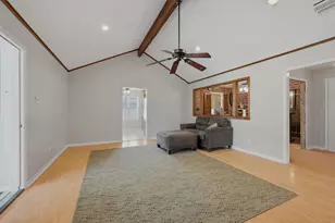 3116 Anthony Dr, Sherman, TX 75092 - Photo 7