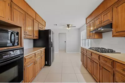 3116 Anthony Drive, Sherman, TX 75092 - Photo 13