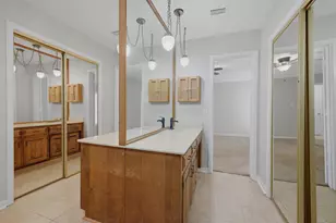 3116 Anthony Dr, Sherman, TX 75092 - Photo 23