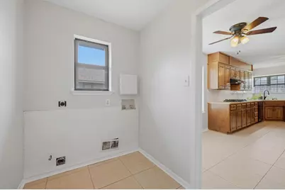 3116 Anthony Drive, Sherman, TX 75092 - Photo 17