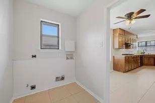 3116 Anthony Dr, Sherman, TX 75092 - Photo 17