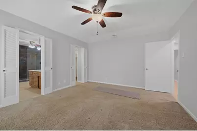 3116 Anthony Drive, Sherman, TX 75092 - Photo 19