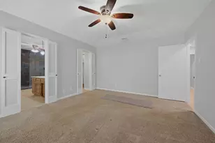 3116 Anthony Dr, Sherman, TX 75092 - Photo 19