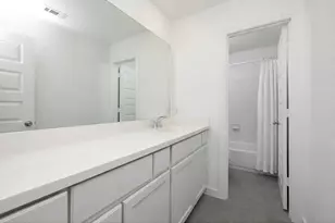 2436 Brightling Bnd, Forney, TX 75126 - Photo 17