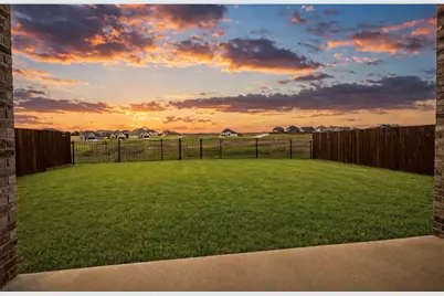 2436 Brightling Bend, Forney, TX 75126 - Photo 1
