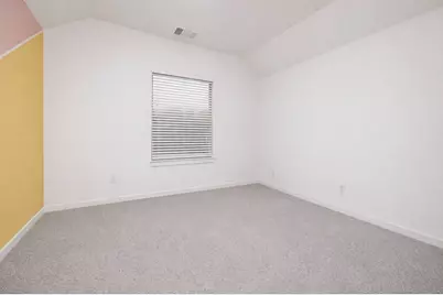 2436 Brightling Bend, Forney, TX 75126 - Photo 19