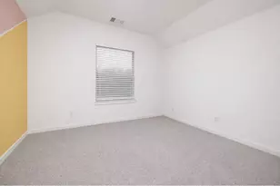 2436 Brightling Bnd, Forney, TX 75126 - Photo 19