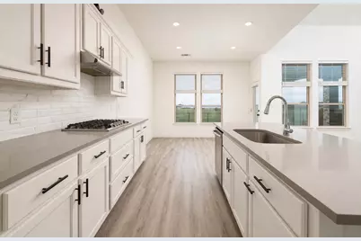 2436 Brightling Bend, Forney, TX 75126 - Photo 9