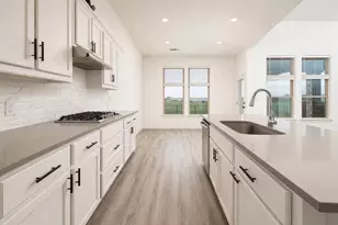 2436 Brightling Bnd, Forney, TX 75126 - Photo 9