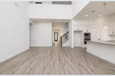 2436 Brightling Bend, Forney, TX 75126 - Photo 5