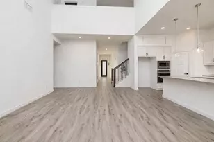 2436 Brightling Bnd, Forney, TX 75126 - Photo 5
