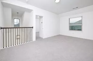 2436 Brightling Bnd, Forney, TX 75126 - Photo 15