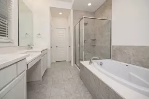 2436 Brightling Bnd, Forney, TX 75126 - Photo 13