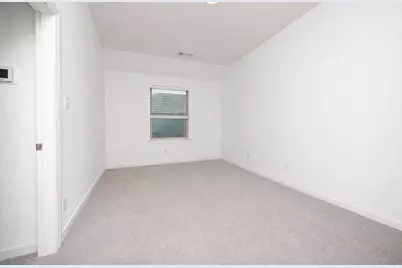 2436 Brightling Bend, Forney, TX 75126 - Photo 17