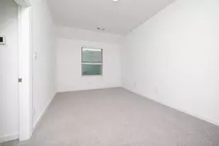 2436 Brightling Bnd, Forney, TX 75126 - Photo 17