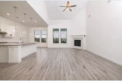2436 Brightling Bend, Forney, TX 75126 - Photo 3