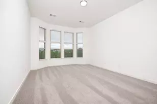 2436 Brightling Bnd, Forney, TX 75126 - Photo 11