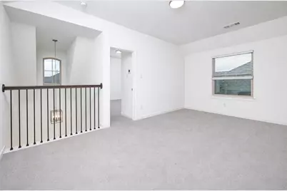 2436 Brightling Bend, Forney, TX 75126 - Photo 15
