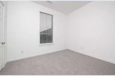 2436 Brightling Bend, Forney, TX 75126 - Photo 13