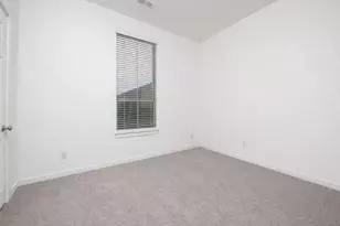 2436 Brightling Bnd, Forney, TX 75126 - Photo 13