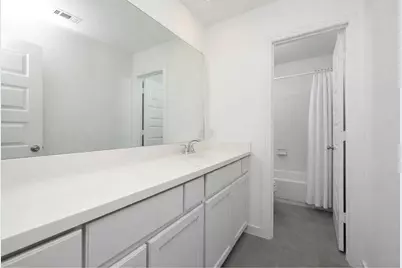 2436 Brightling Bend, Forney, TX 75126 - Photo 17