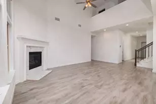 2436 Brightling Bnd, Forney, TX 75126 - Photo 5