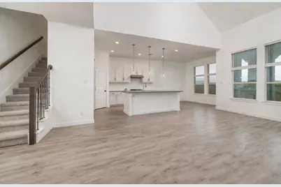 2436 Brightling Bend, Forney, TX 75126 - Photo 7