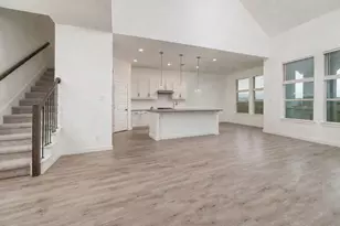 2436 Brightling Bnd, Forney, TX 75126 - Photo 7