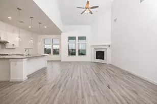 2436 Brightling Bnd, Forney, TX 75126 - Photo 1