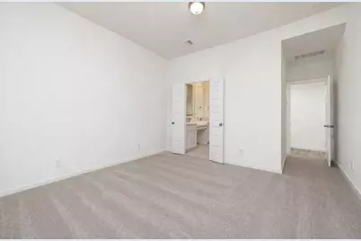 2436 Brightling Bend, Forney, TX 75126 - Photo 11