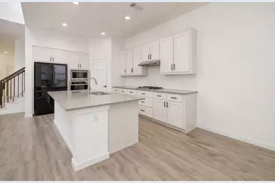 2436 Brightling Bend, Forney, TX 75126 - Photo 7
