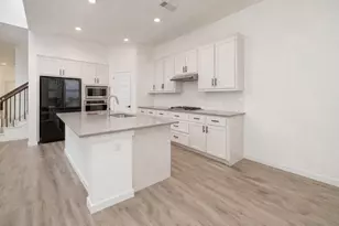 2436 Brightling Bnd, Forney, TX 75126 - Photo 7
