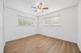 740 Joanna Dr, Hurst, TX 76053 - Photo 11