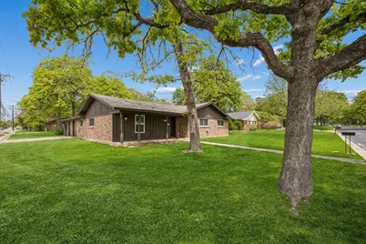 740 Joanna Drive, Hurst, TX 76053 - Photo 1
