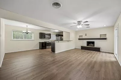 740 Joanna Drive, Hurst, TX 76053 - Photo 5