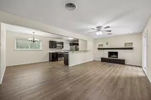 740 Joanna Dr, Hurst, TX 76053 - Photo 5