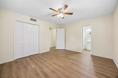 740 Joanna Drive, Hurst, TX 76053 - Photo 15