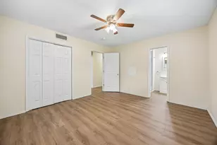 740 Joanna Dr, Hurst, TX 76053 - Photo 15