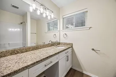 740 Joanna Drive, Hurst, TX 76053 - Photo 13