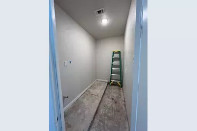 1741 Clarendon Drive, Lewisville, TX 75067 - Photo 21