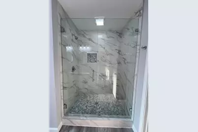 1741 Clarendon Drive, Lewisville, TX 75067 - Photo 15