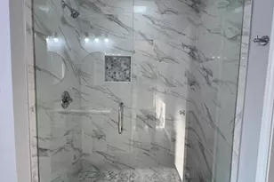 1741 Clarendon Dr, Lewisville, TX 75067 - Photo 15