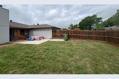 1741 Clarendon Drive, Lewisville, TX 75067 - Photo 23