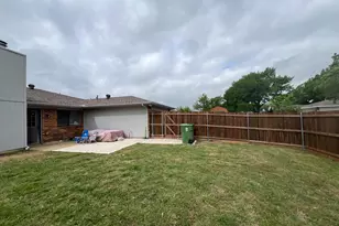 1741 Clarendon Dr, Lewisville, TX 75067 - Photo 23