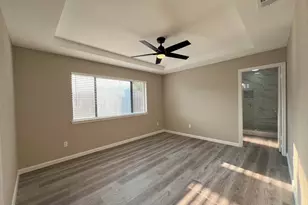 1741 Clarendon Dr, Lewisville, TX 75067 - Photo 11